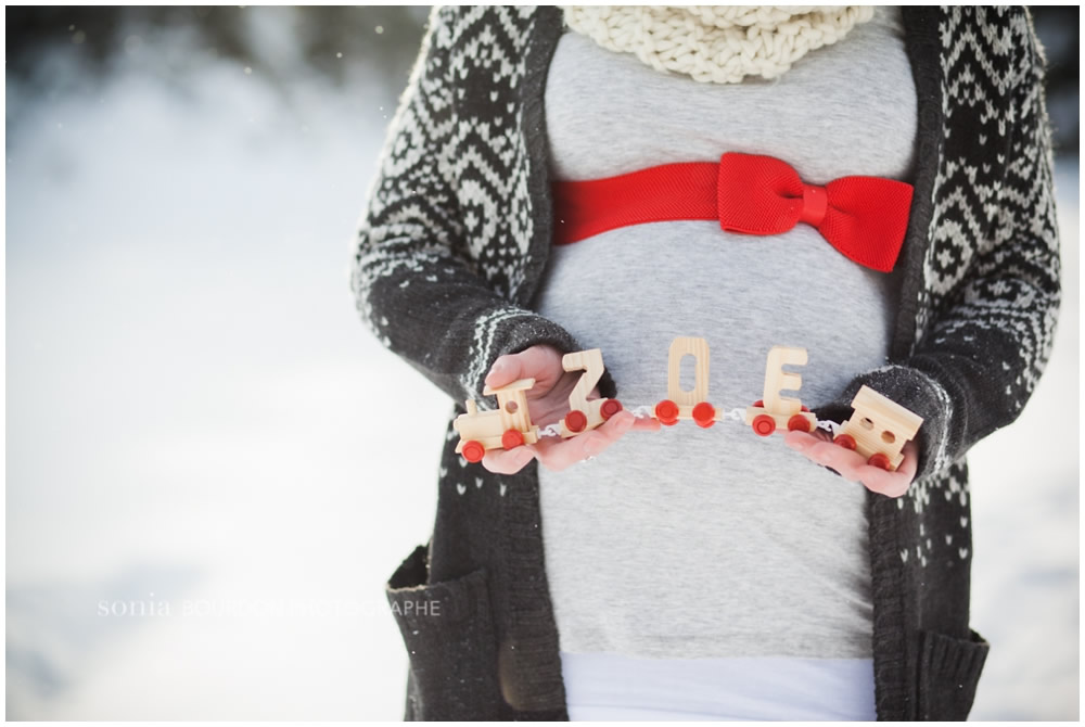 winter_shoot_laurentians_0001