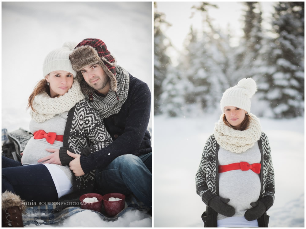 winter_shoot_laurentians_0004