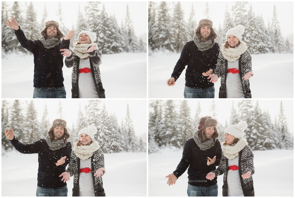 winter_shoot_laurentians_0005