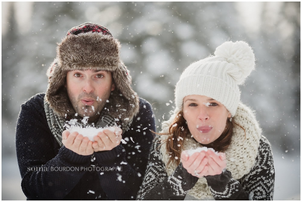 winter_shoot_laurentians_0006 -maternity winter shoot