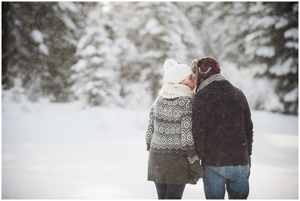 winter_shoot_laurentians_0009
