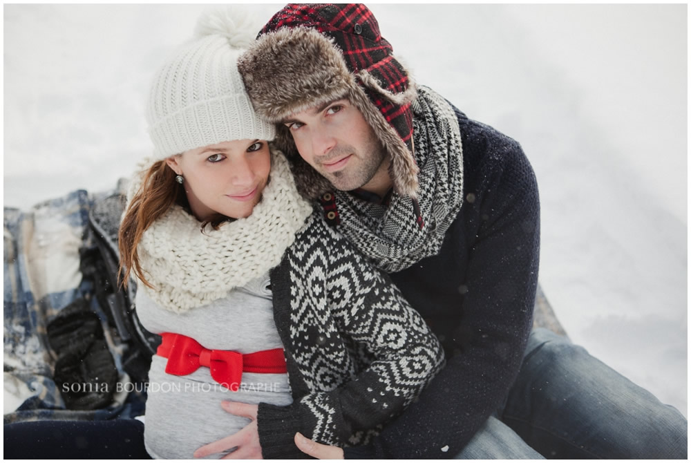 winter_shoot_laurentians_0010 maternity winter shoot