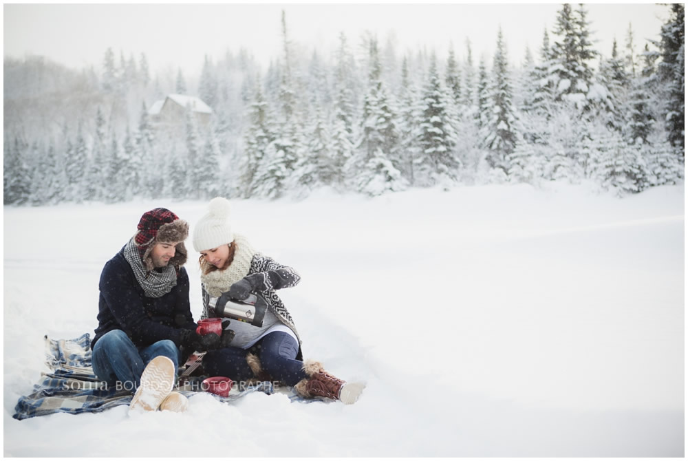 winter_shoot_laurentians_0011