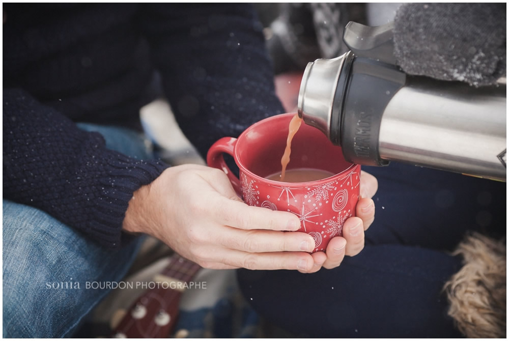 winter_shoot_laurentians_0013