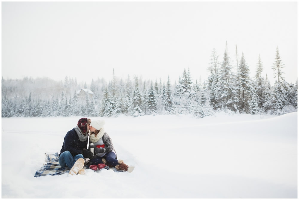 winter_shoot_laurentians_0014