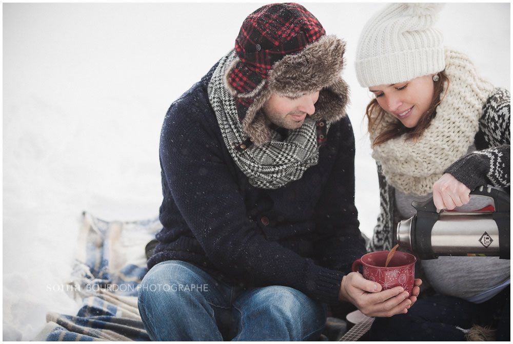 winter_shoot_laurentians_0015