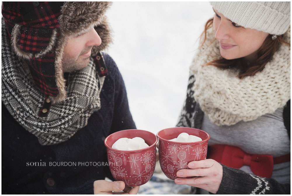 winter_shoot_laurentians_0016