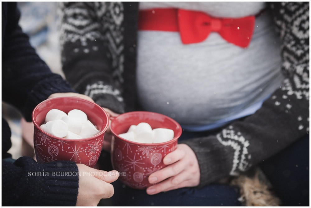 winter_shoot_laurentians_0018 maternity winter shoot