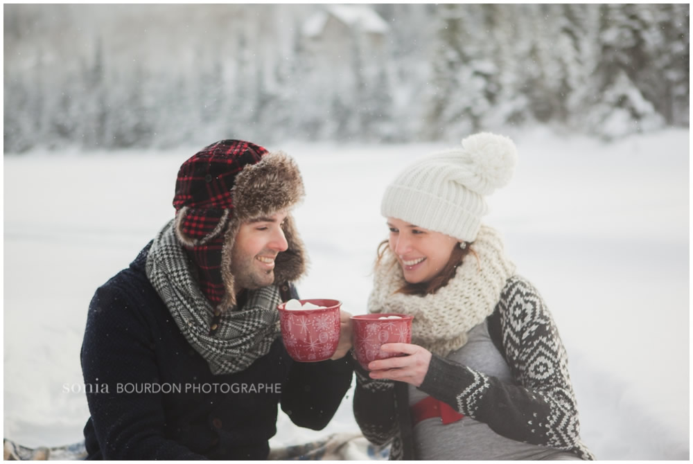 winter_shoot_laurentians_0019