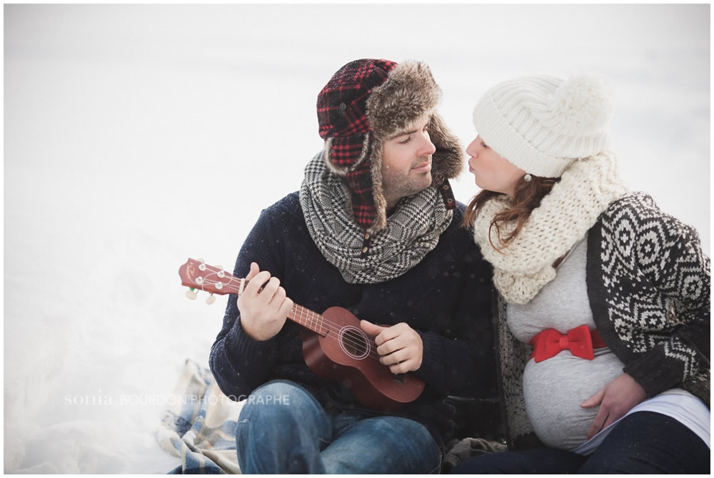 winter_shoot_laurentians_0020