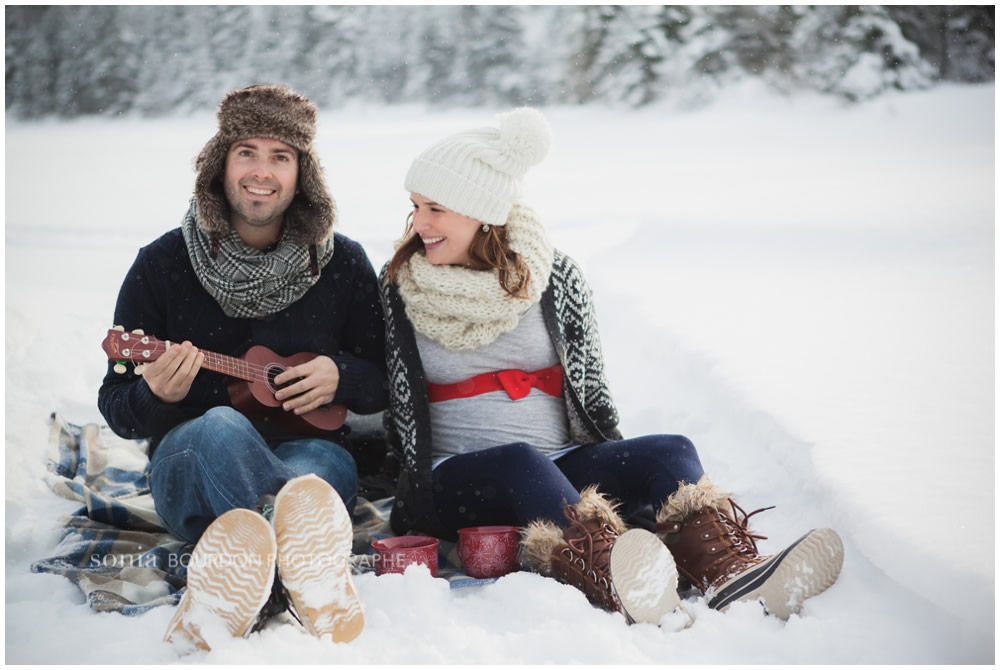 winter_shoot_laurentians_0021