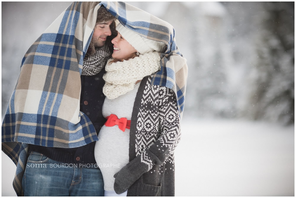 winter_shoot_laurentians_0023 maternity winter shoot