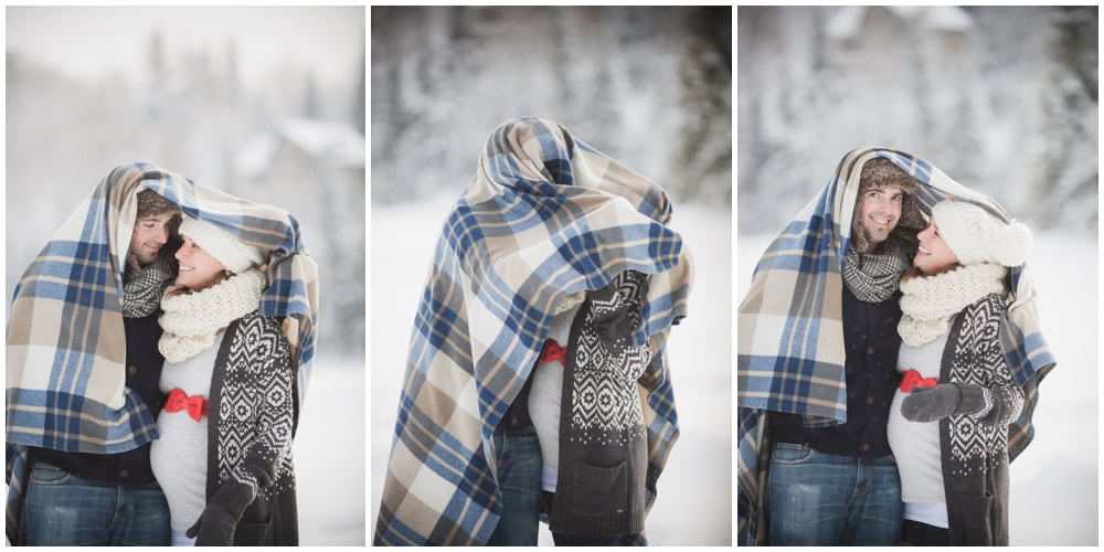 winter_shoot_laurentians_0024 maternity winter shoot