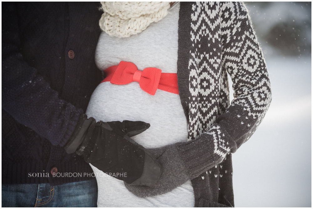 winter_shoot_laurentians_0029