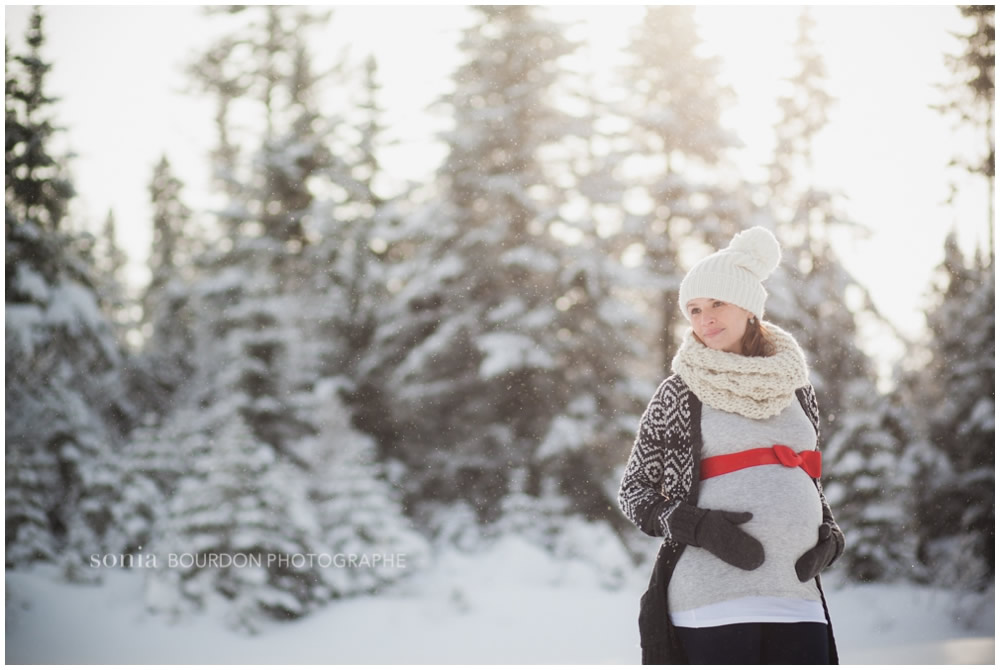 winter_shoot_laurentians_0030