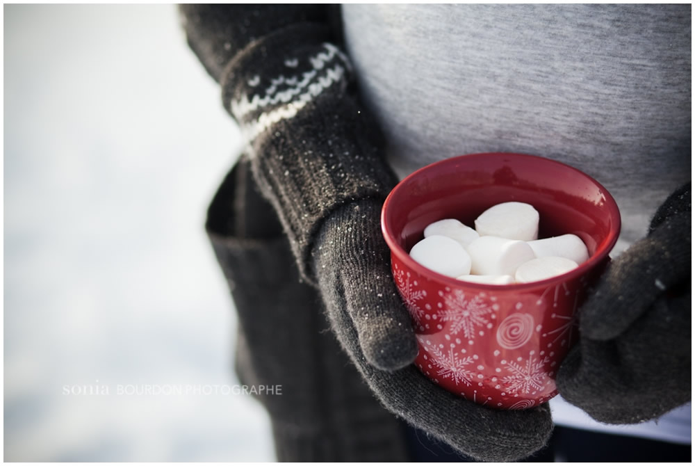 winter_shoot_laurentians_0031