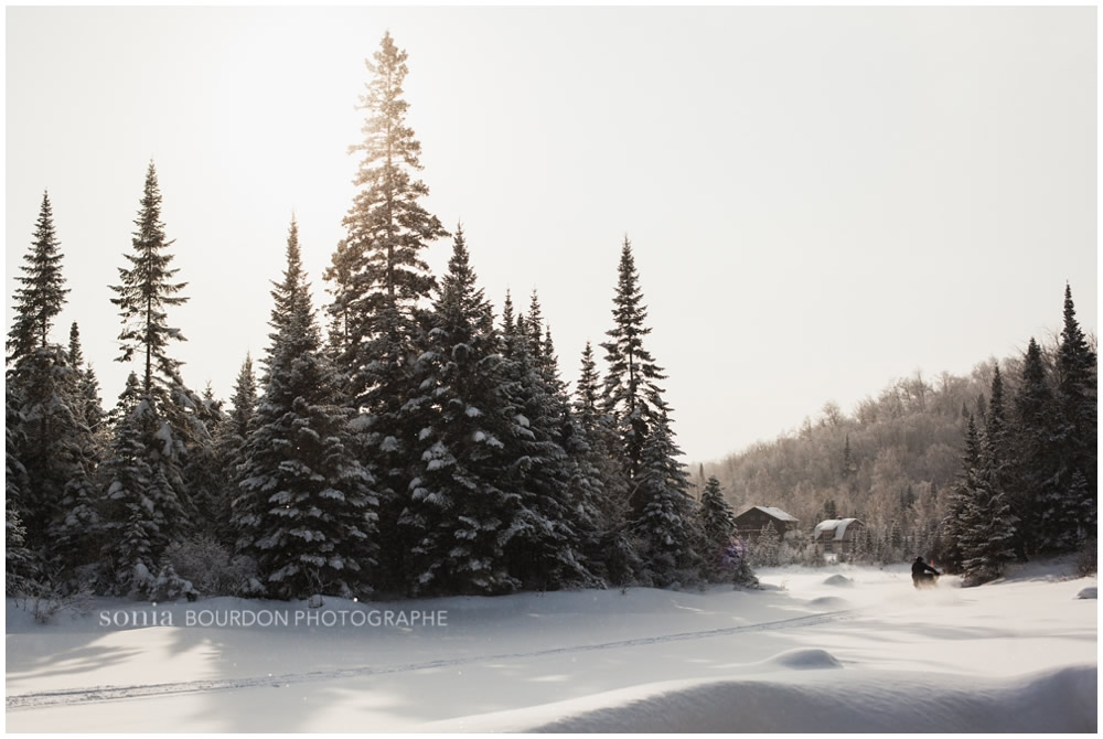 winter_shoot_laurentians_0033