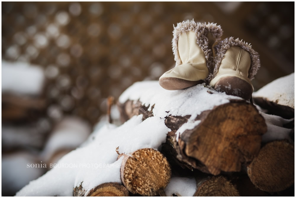 winter_shoot_laurentians_0042