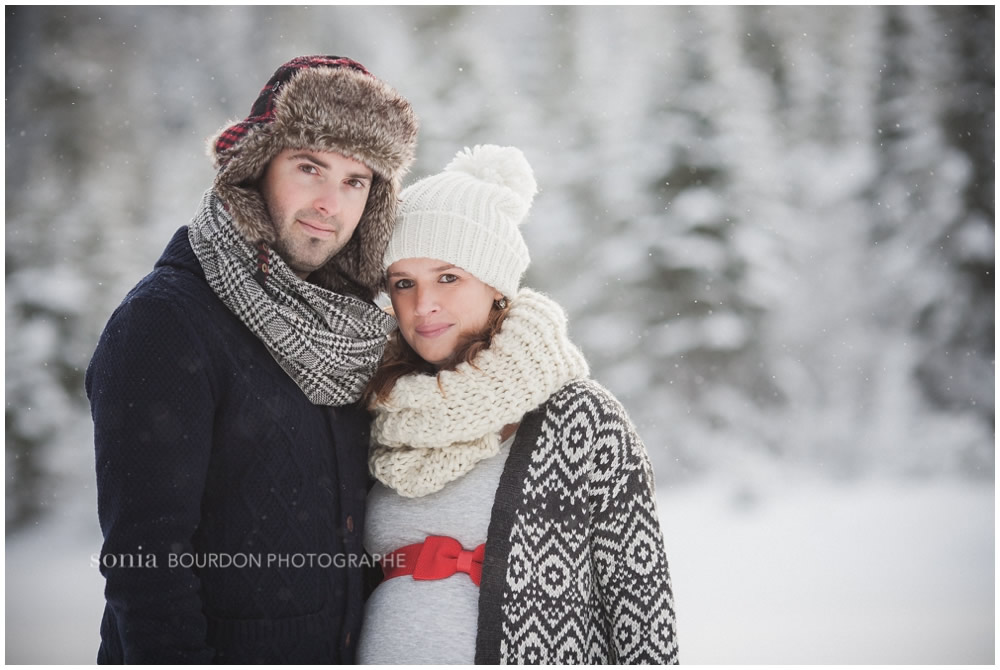 winter_shoot_laurentians_0044