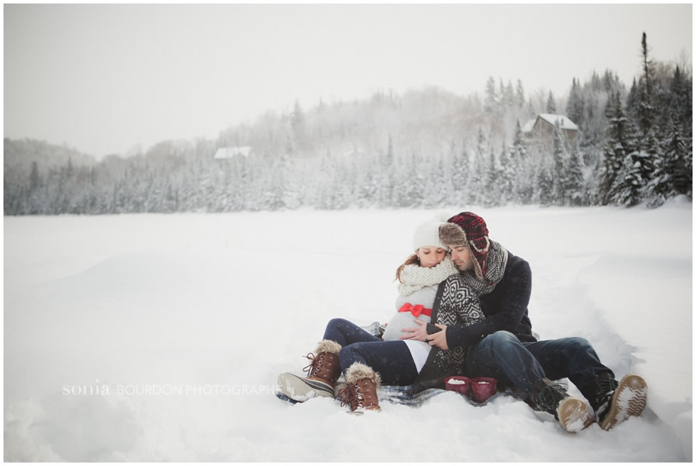 winter_shoot_laurentians_0045