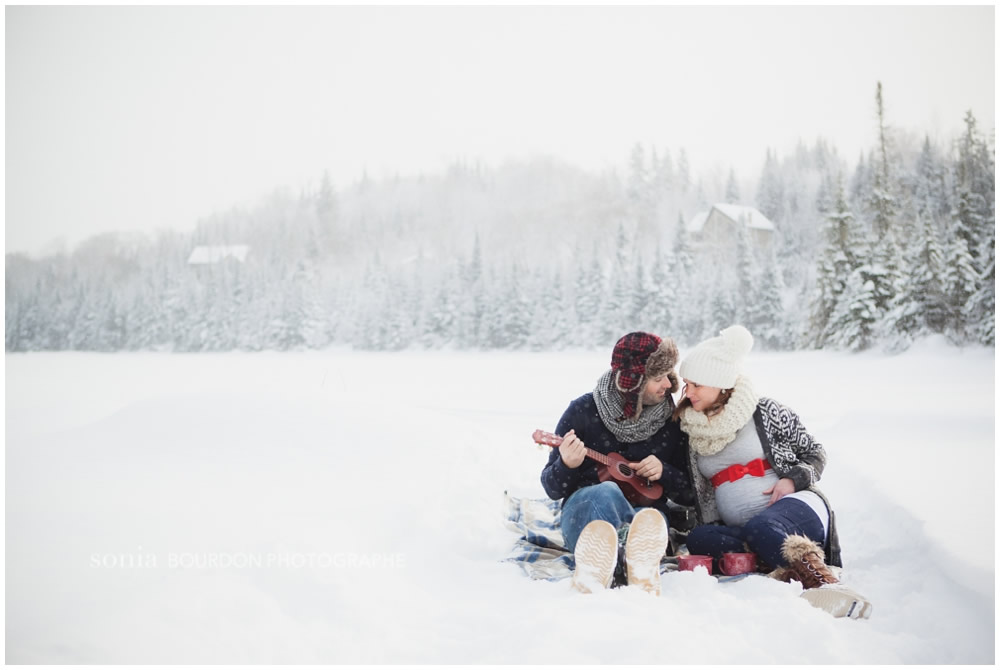 winter_shoot_laurentians_0046