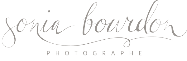 Sonia Bourdon, Photographe de mariage montréal