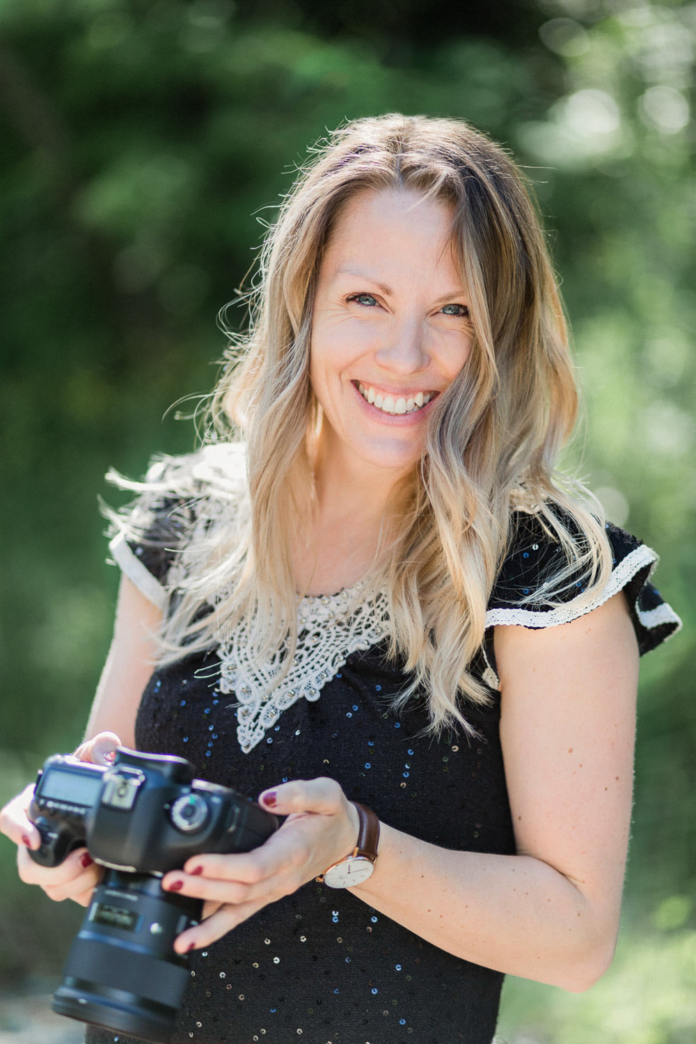 a-propos-de-sonia-bourdon-photographe