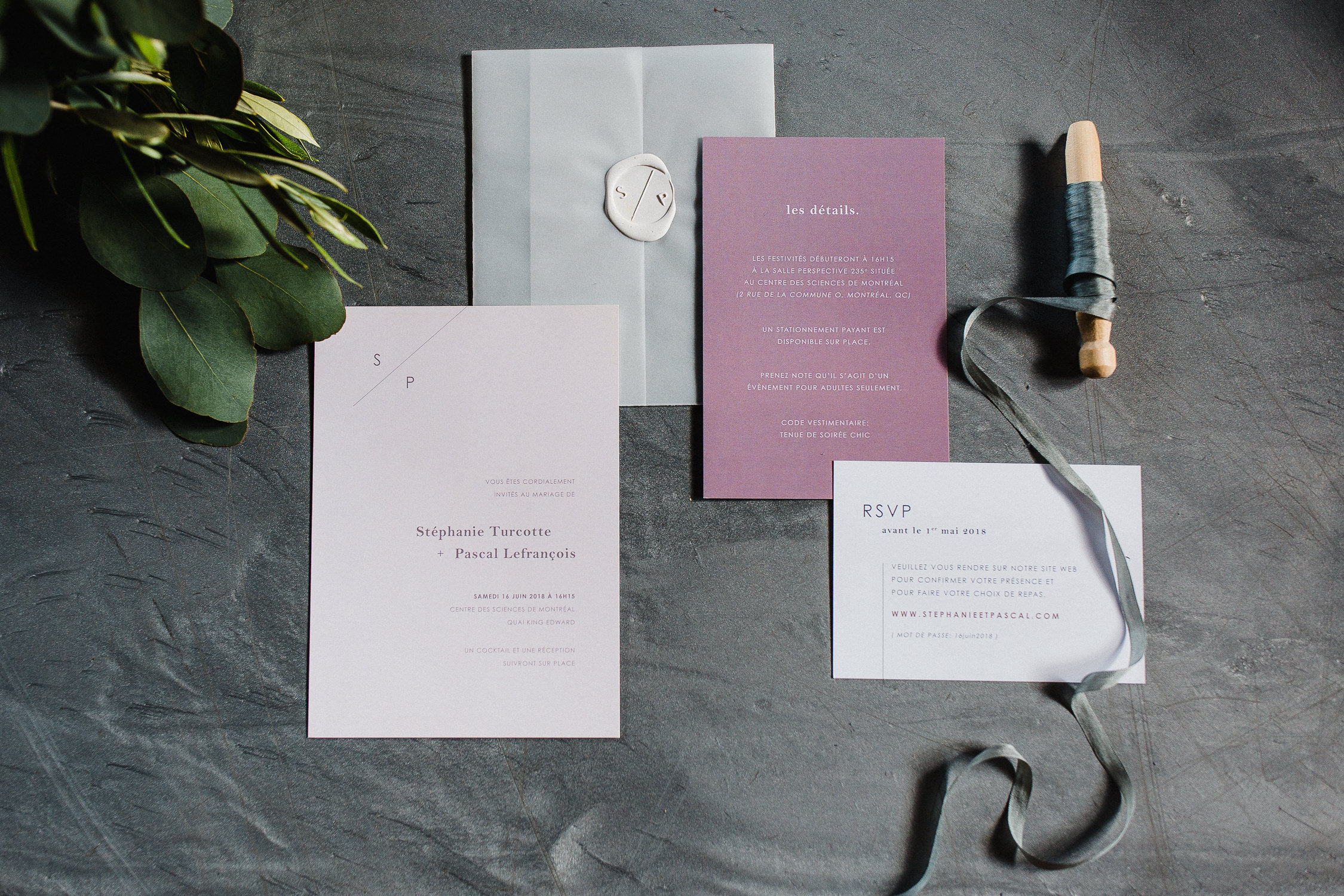 faire-part-de-mariage