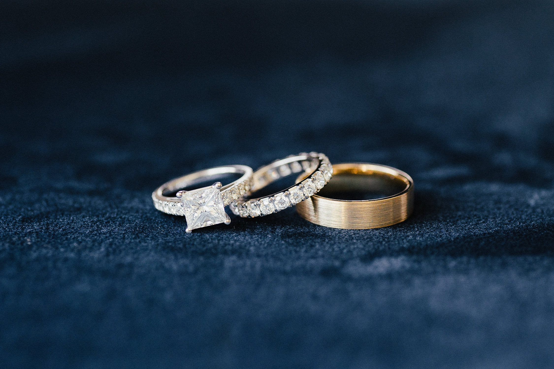 bagues-de-mariage